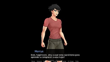 Confinamiento Lujurioso La Intro thumbnail