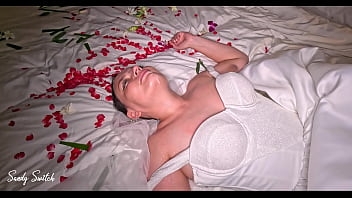 Sex with the bride at a real fuck me tender fuck me sweet Sex with the bride at a real fuck me tender fuck me sweet