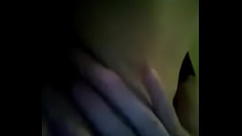 Just me in the morning lol