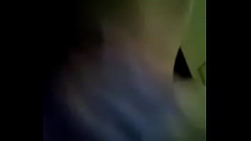 Just me in the morning lol