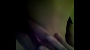 Just me in the morning lol