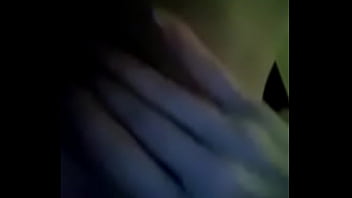 Just me in the morning lol