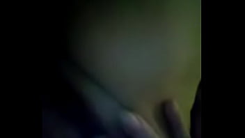 Just me in the morning lol