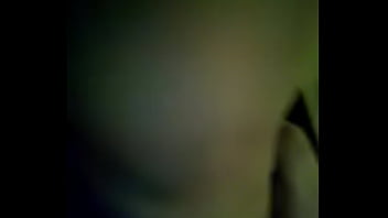 Just me in the morning lol