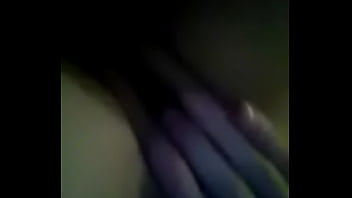 Just me in the morning lol