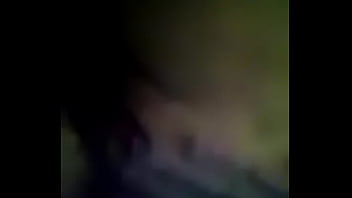 Just me in the morning lol