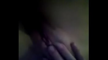 Just me in the morning lol