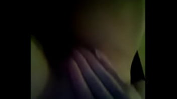 Just me in the morning lol