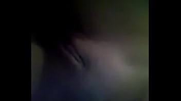 Just me in the morning lol