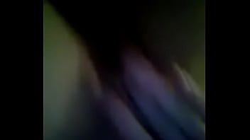 Just me in the morning lol