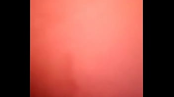 En el hotel despues de la fiesta