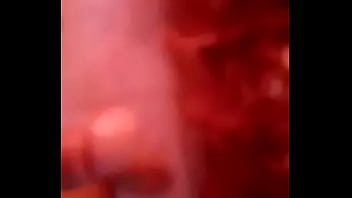 En el hotel despues de la fiesta