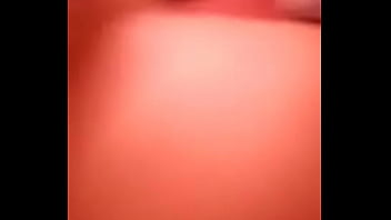 En el hotel despues de la fiesta