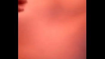 En el hotel despues de la fiesta