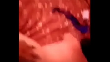 En el hotel despues de la fiesta