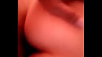 En el hotel despues de la fiesta