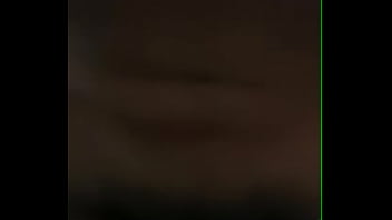 Big tits girlfriend gets fucked