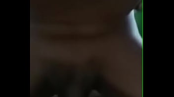 Big tits girlfriend gets fucked