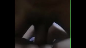 Big tits girlfriend gets fucked