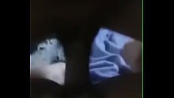 Big tits girlfriend gets fucked