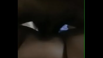 Big tits girlfriend gets fucked