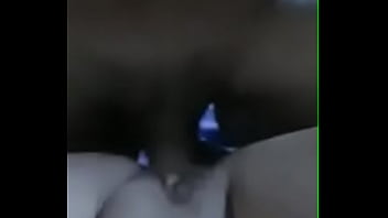 Big tits girlfriend gets fucked Big tits girlfriend gets fucked