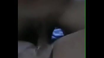 Big tits girlfriend gets fucked