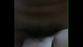 Big tits girlfriend gets fucked