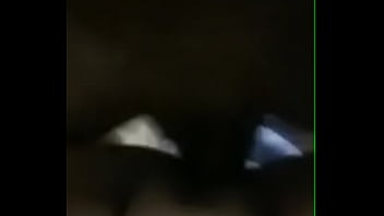 Big tits girlfriend gets fucked