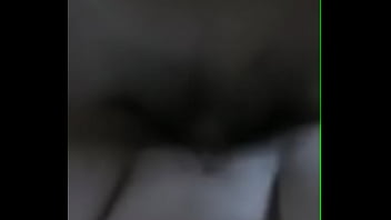 Big tits girlfriend gets fucked