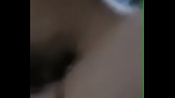 Big tits girlfriend gets fucked