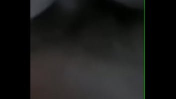 Big tits girlfriend gets fucked