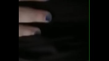 Big tits girlfriend gets fucked Big tits girlfriend gets fucked