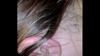 Vid 20131210 232621 thumbnail