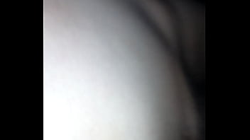 No queria que la grabe