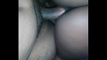 20140508 224856 thumbnail