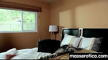 Sensual lesbian sex kissing orgasms 6