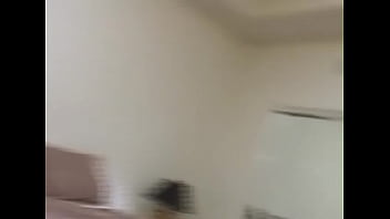 Jackie moore sexy hard body stripper gives huge cock deepthroat and facefuck blowjob and gets a cum blasted facial