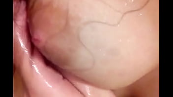 Exnovia caliente manda