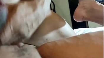 Aquela foda gostosa com a greluda dani fitness