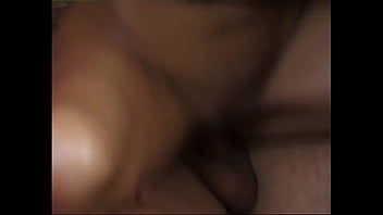 Exotic babe fucked very sensually