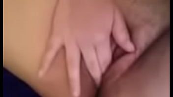 Girl Friend Home Alone thumbnail