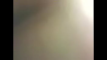 020111 1357 thumbnail