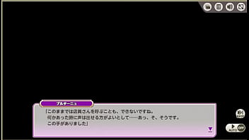 ブルターニュ 腋コキ　脇コキ