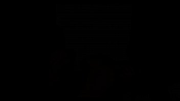 Massaging babe orally pleasing with bigboobed sappho