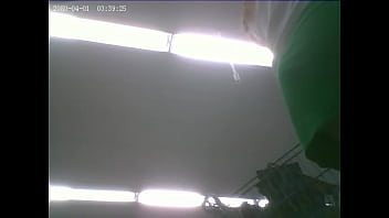 # 5 la guerita de verde