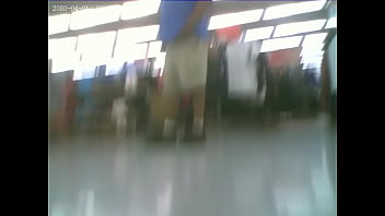 # 5 La Guerita De Verde thumbnail