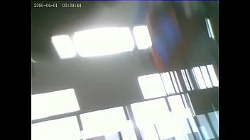 # 5 La Guerita De Verde thumbnail