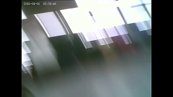 # 5 La Guerita De Verde thumbnail