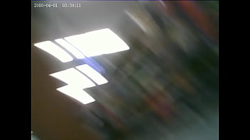 # 5 La Guerita De Verde thumbnail